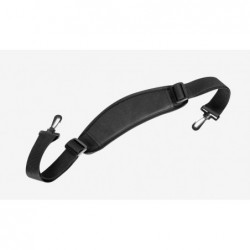 Topeak MTX TrunkBag EXP 2.0 (with sides) new 2024 (04.2024)