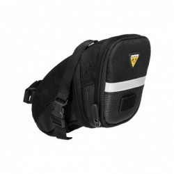 Bike Bag Topeak Aero Wedge...