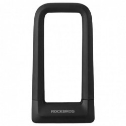 Rockbros RKS626-BKU-lock...