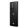 Motorola Edge 40 5G DS. 12/256GB Black Beauty