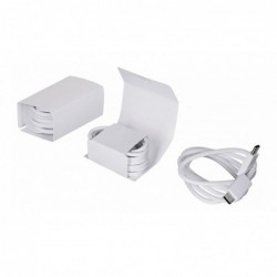 Samsung Galaxy M55 (M556)...