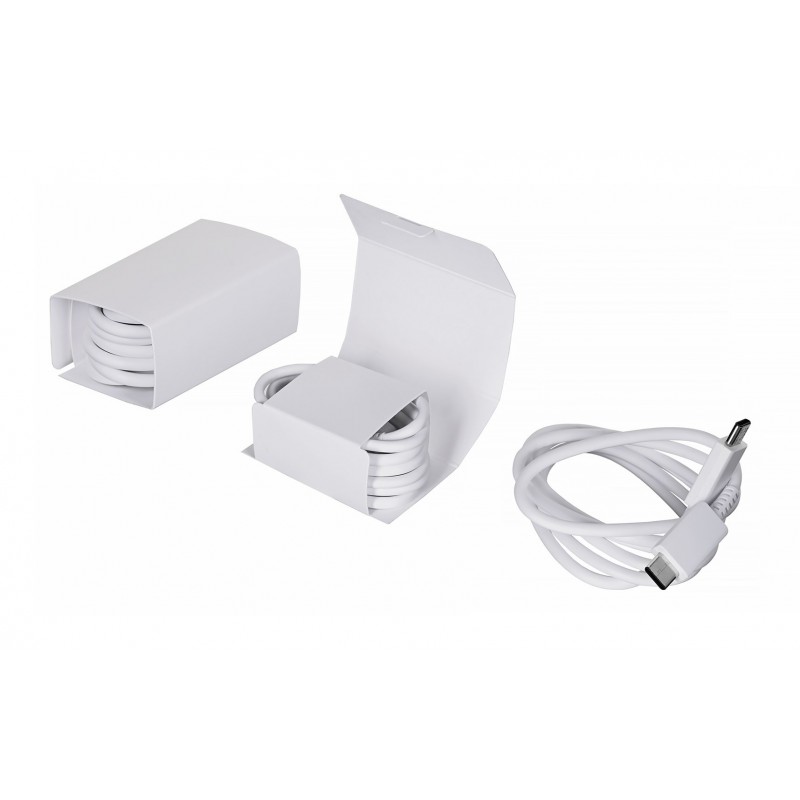 Samsung Galaxy M55 (M556) 5G 8/256GB Green