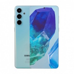 Samsung Galaxy M55 (M556) 5G 8/256GB Green