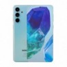 Samsung Galaxy M55 (M556) 5G 8/256GB Green