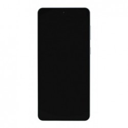 Samsung Galaxy M55 (M556) 5G 8/256GB Green