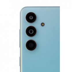 Samsung Galaxy M55 (M556) 5G 8/256GB Green