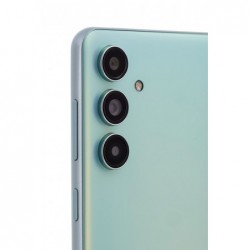 Samsung Galaxy M55 (M556) 5G 8/256GB Green