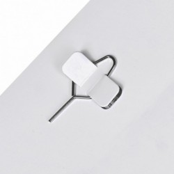 Samsung Galaxy M55 (M556) 5G 8/256GB Green