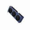 Sparkle Intel Arc A750 TITAN OC Edition 8 GB GDDR6 graphics card