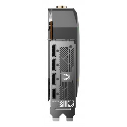 Zotac GAMING GeForce RTX 5090 ARCTICSTORM AIO NVIDIA 32 GB GDDR7