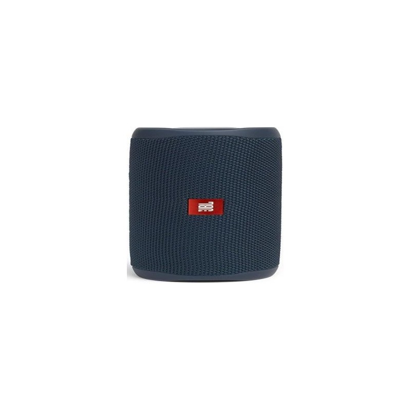 Bezvadu skaļrunis JBL  Flip 5 Blue