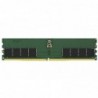Kingston Technology ValueRAM memory module 64 GB 1 x 64 GB DDR5 6400 MT/s