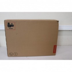 SALE OUT. Lenovo IdeaCentre...