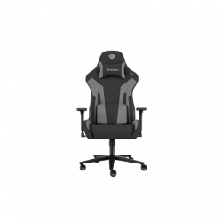 Genesis Gaming Chair Nitro...