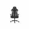 Genesis Gaming Chair Nitro 720, Black/Grey