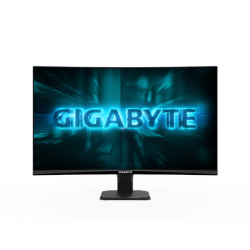 GIGABYTE GAMING MONITOR 27"...