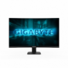 GIGABYTE GAMING MONITOR 27" GS27FC2 EK Gigabyte