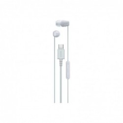 Sony IERu2011EX15C...