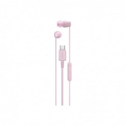 Sony IERu2011EX15C...