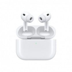 Apple AirPodsu00a0Prou00a03...