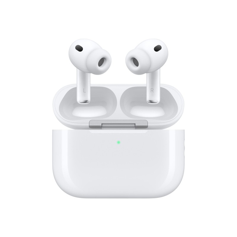 Apple AirPodsu00a0Prou00a03 Apple