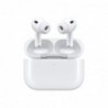 Apple AirPodsu00a0Prou00a03 Apple