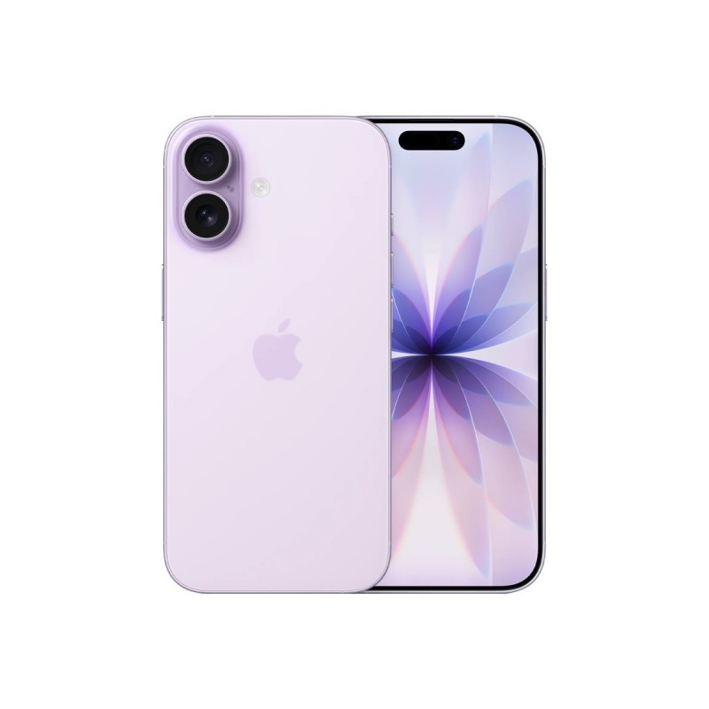 Apple iPhone 17 256GB Lavender Apple