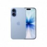 Apple iPhone 17 256GB Mist Blue Apple