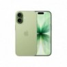 Apple iPhone 17 256GB Sage Apple
