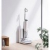 Vacuum Cleaner XIAOMI Truclean W10 Ultra Wet Dry Vacuum EU