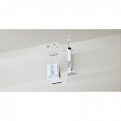 Vacuum Cleaner XIAOMI Truclean W10 Ultra Wet Dry Vacuum EU