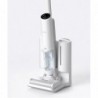 Vacuum Cleaner XIAOMI Truclean W10 Ultra Wet Dry Vacuum EU