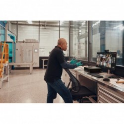 HP ProDesk 4 SFF G1i...