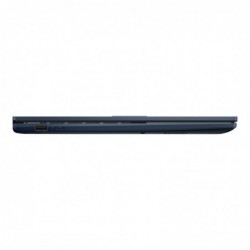ASUS Vivobook 15 X1504VA-BQ2626 i3-1315U 15.6"FHD IPS-level Panel 60Hz 250nits AG 16GB DDR4 SSD512 Intel Graphics