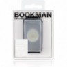 Lampka rowerowa BOOKMAN Curve Front Light 220lm