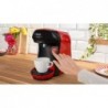 Bosch Tassimo Happy TAS103E coffee maker Fully-auto Capsule coffee machine 0.7 L