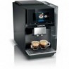 Siemens EQ700 TP713R09 Espresso machine 2.4 l Black