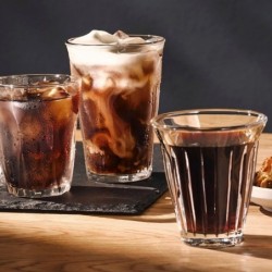 Siemens EQ700 Espresso machine 2.4 l Inox