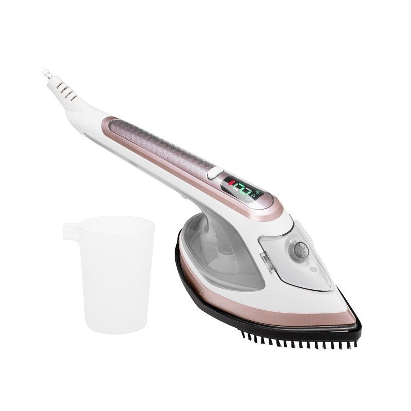 ADLER AD 5044 garment steamer