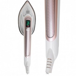 ADLER AD 5044 garment steamer