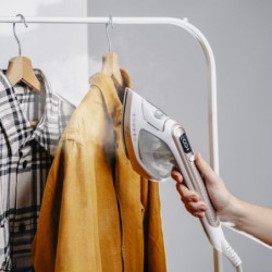 ADLER AD 5044 garment steamer