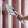 ADLER AD 5044 garment steamer