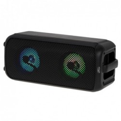Bluetooth speaker ADLER AD 1903