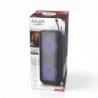 Bluetooth speaker ADLER AD 1903