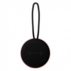 DEFENDER ENJOY 40 SPEAKER BT 5.3 7W 65141