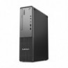 Lenovo ThinkCentre neo 30s Gen 5 Intel® Core™ i7 i7-13620H 16 GB DDR5-SDRAM 512 GB SSD Windows 11 Pro SFF PC Black,