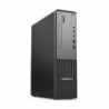 Lenovo ThinkCentre neo 30s Gen 5 Intel® Core™ i7 i7-13620H 16 GB DDR5-SDRAM 512 GB SSD Windows 11 Pro SFF PC Black,