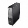 Lenovo ThinkCentre neo 30s Gen 5 Intel® Core™ i7 i7-13620H 16 GB DDR5-SDRAM 512 GB SSD Windows 11 Pro SFF PC Black,