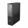 Lenovo ThinkCentre neo 30s Gen 5 Intel® Core™ i7 i7-13620H 16 GB DDR5-SDRAM 512 GB SSD Windows 11 Pro SFF PC Black,