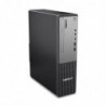 Lenovo ThinkCentre neo 30s Gen 5 Intel® Core™ i7 i7-13620H 16 GB DDR5-SDRAM 512 GB SSD Windows 11 Pro SFF PC Black,